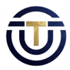 Umcimbi Technologies
